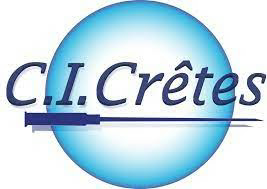 Client 21