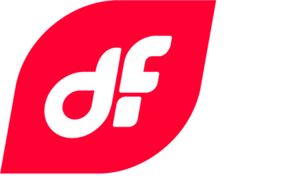 Client 9